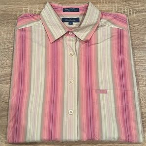 Faconnable Shirt